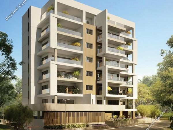 2 bedroom apartment for sale acropolis nicosia 8693669 image 16188436