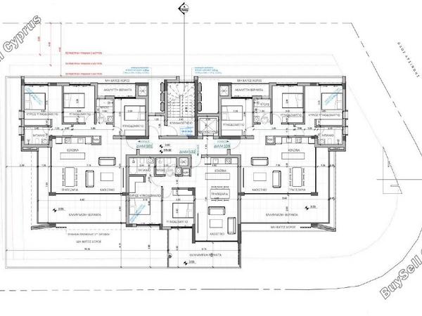 2 bedroom apartment for sale acropolis nicosia 8693669 image 16667043