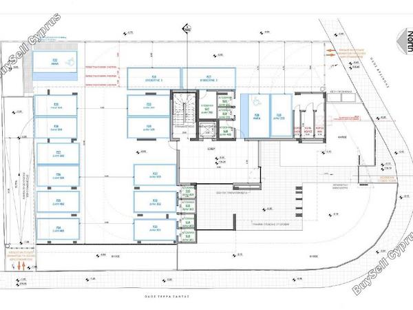 2 bedroom apartment for sale acropolis nicosia 8693669 image 16667044