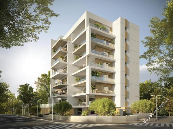 2 bedroom apartment for sale acropolis nicosia 8693669 image 16667047
