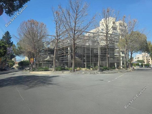 2 bedroom apartment for sale acropolis nicosia 8693669 image 16667049