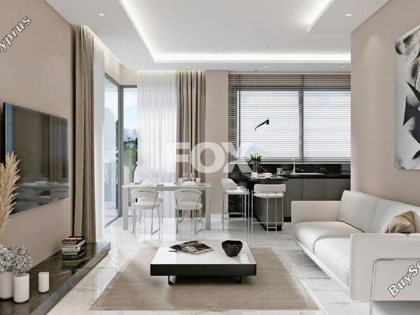 2 bedroom apartment for sale agios athanasios limassol 1517669 image 13647243