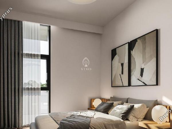 2 bedroom apartment for sale agios athanasios limassol 8322669 image 15339171