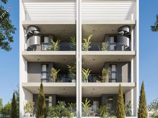 2 bedroom apartment for sale agios athanasios limassol 8322669 image 15339183