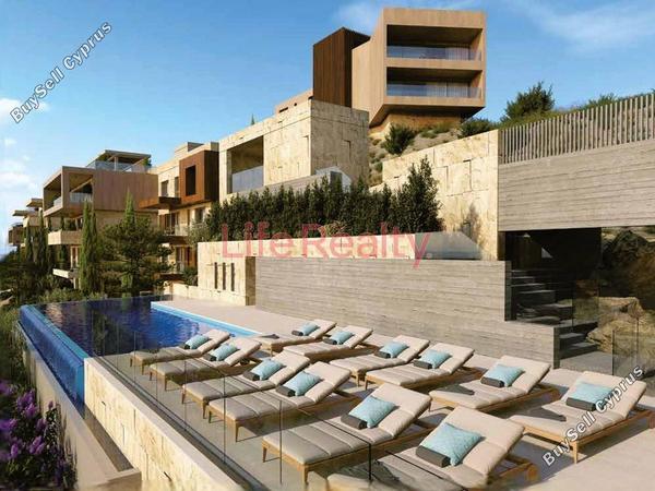 2 bedroom apartment for sale agios tychonas limassol 1582669 image 9271681