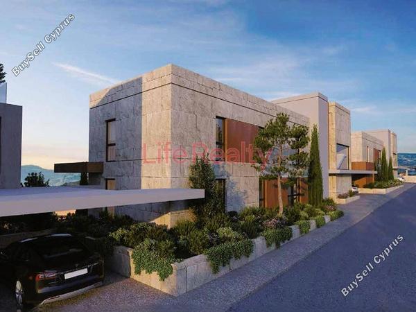 2 bedroom apartment for sale agios tychonas limassol 1582669 image 9271683