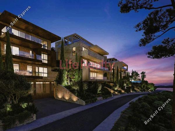 2 bedroom apartment for sale agios tychonas limassol 1582669 image 9271685