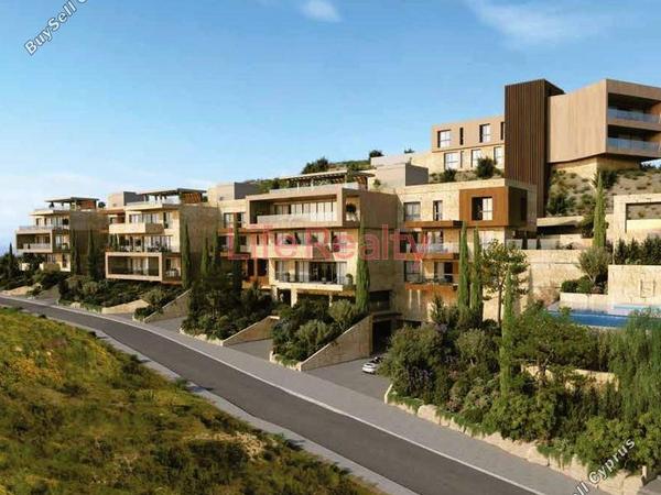 2 bedroom apartment for sale agios tychonas limassol 1582669 image 9271687