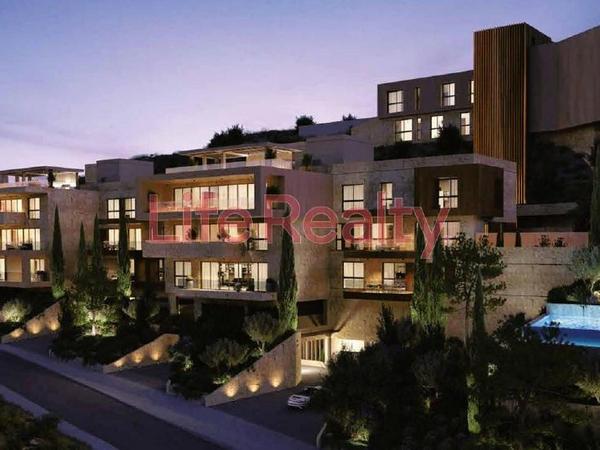 2 bedroom apartment for sale agios tychonas limassol 1582669 image 9271689