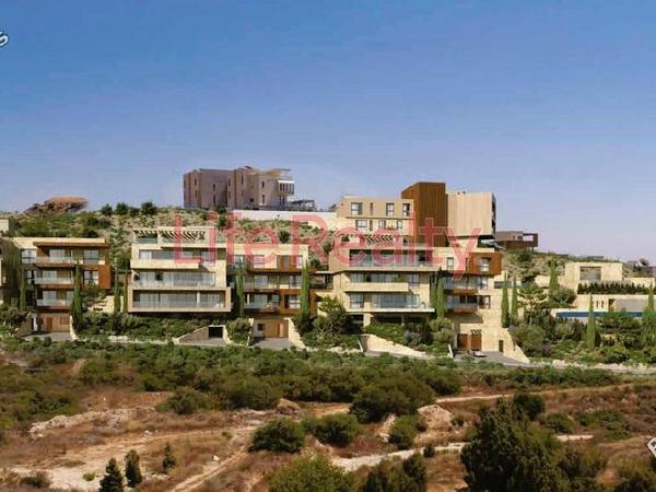 2 bedroom apartment for sale agios tychonas limassol 1582669 image 9271691