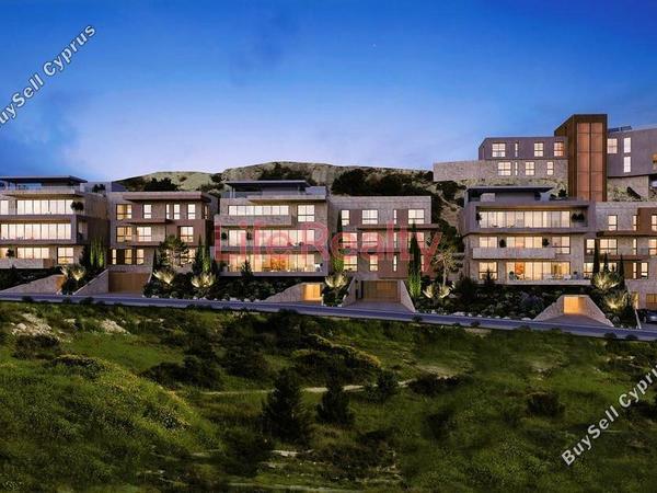 2 bedroom apartment for sale agios tychonas limassol 1582669 image 9271693
