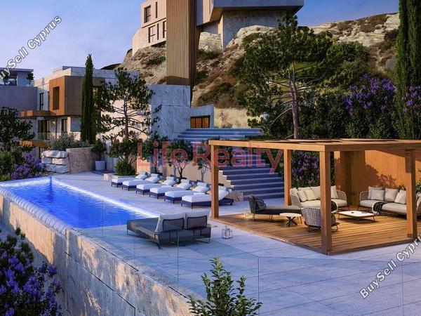 2 bedroom apartment for sale agios tychonas limassol 1582669 image 9271694