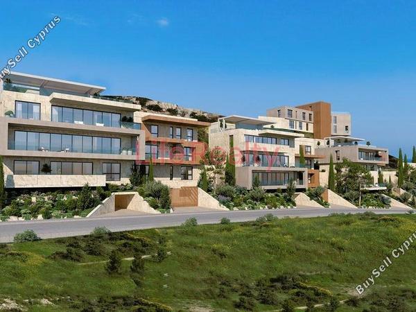 2 bedroom apartment for sale agios tychonas limassol 1582669 image 9271697
