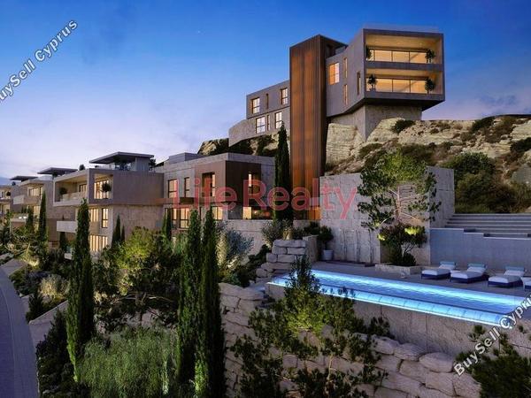 2 bedroom apartment for sale agios tychonas limassol 1582669 image 9271699