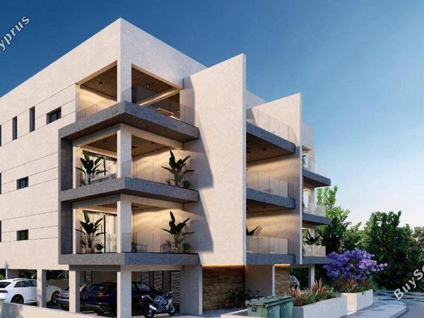 2 bedroom apartment for sale aradippou larnaca 1699669 image 13963417