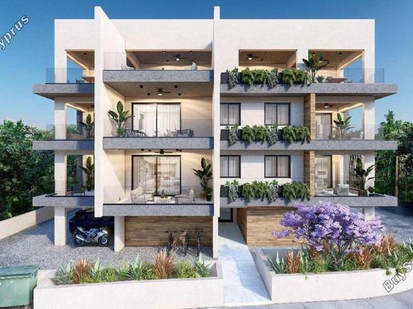 2 bedroom apartment for sale aradippou larnaca 1699669 image 13963418