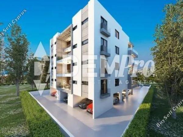 2 bedroom apartment for sale chlorakas paphos 7812669 image 13695343