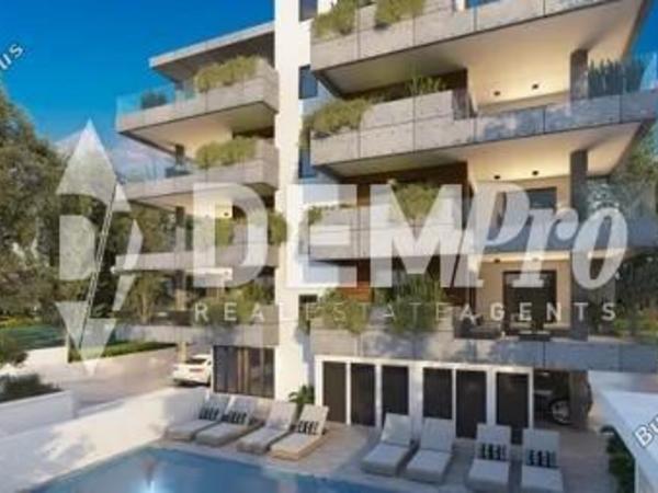 2 bedroom apartment for sale chlorakas paphos 7812669 image 13695344