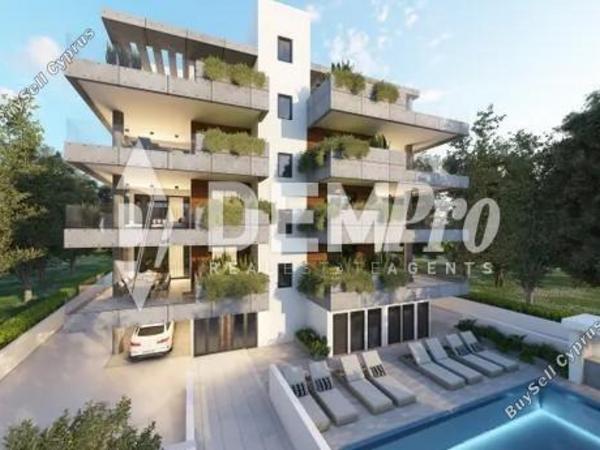 2 bedroom apartment for sale chlorakas paphos 7812669 image 13695346