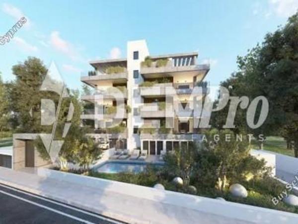 2 bedroom apartment for sale chlorakas paphos 7812669 image 13695348