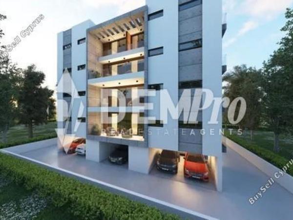 2 bedroom apartment for sale chlorakas paphos 7812669 image 13695350