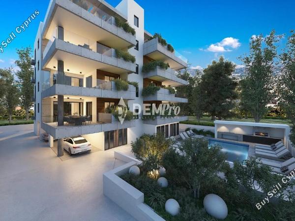 2 bedroom apartment for sale chlorakas paphos 7812669 image 13695353