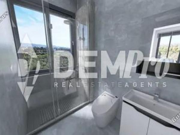 2 bedroom apartment for sale chlorakas paphos 7812669 image 13695356