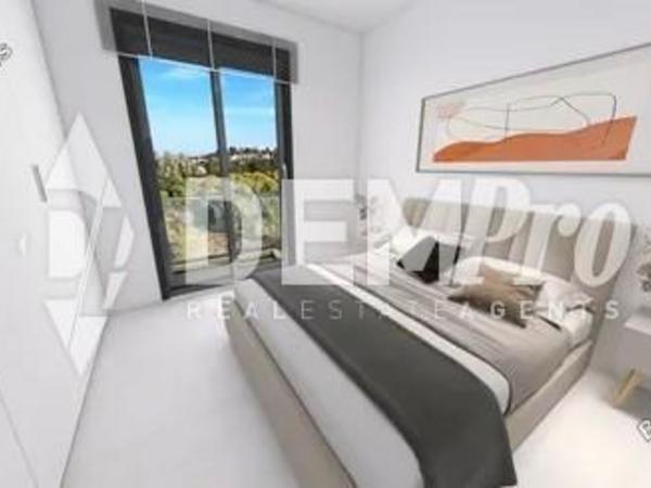 2 bedroom apartment for sale chlorakas paphos 7812669 image 13695358