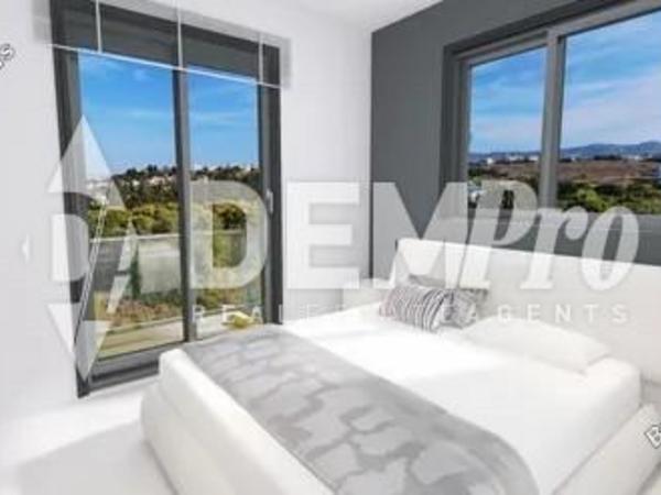 2 bedroom apartment for sale chlorakas paphos 7812669 image 13695359