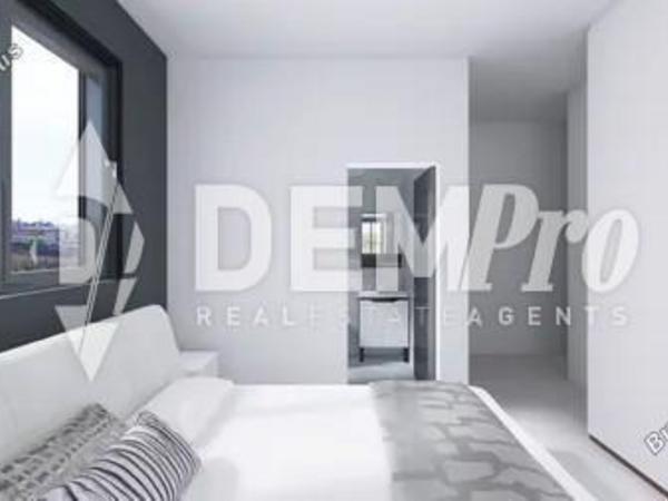 2 bedroom apartment for sale chlorakas paphos 7812669 image 13695361