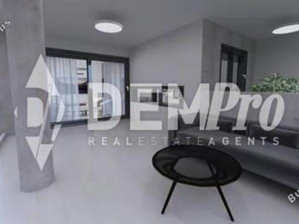 2 bedroom apartment for sale chlorakas paphos 7812669 image 13695363