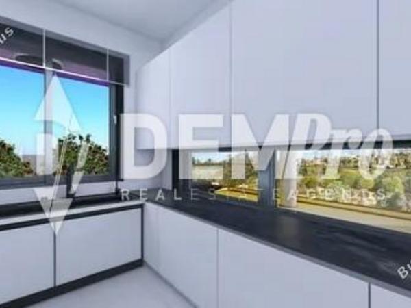 2 bedroom apartment for sale chlorakas paphos 7812669 image 13695364
