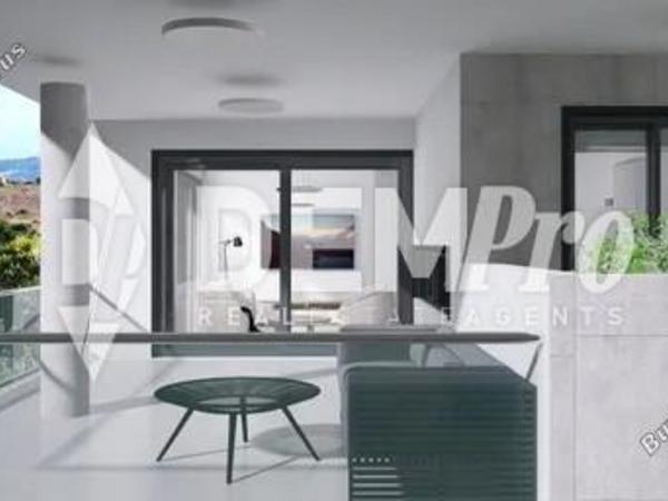 2 bedroom apartment for sale chlorakas paphos 7812669 image 13695366
