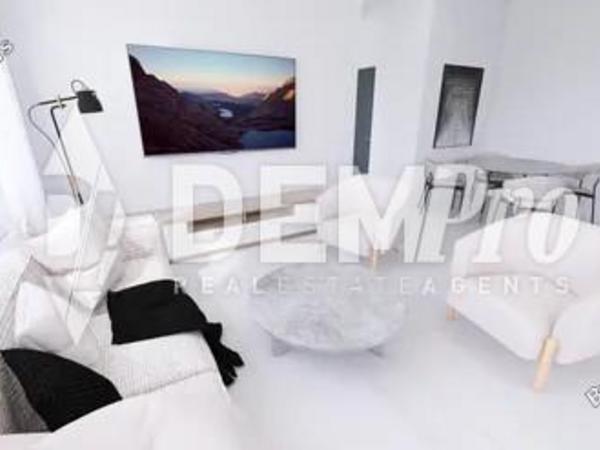 2 bedroom apartment for sale chlorakas paphos 7812669 image 13695368