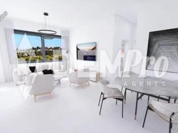 2 bedroom apartment for sale chlorakas paphos 7812669 image 13695370