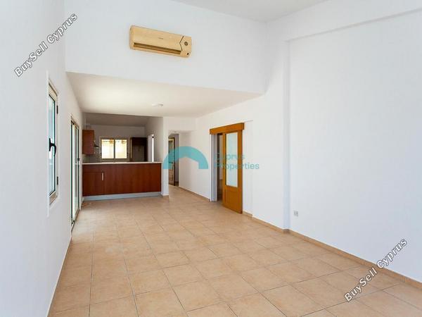 2 bedroom apartment for sale chlorakas paphos 8658669 image 16022699