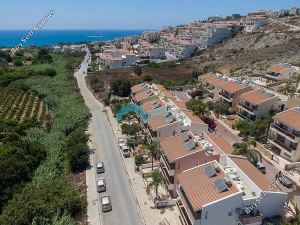 2 bedroom apartment for sale chlorakas paphos 8658669 image 16022702