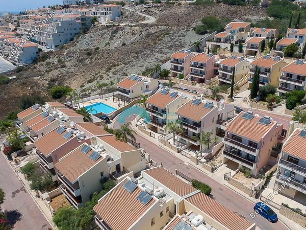 2 bedroom apartment for sale chlorakas paphos 8658669 image 16022704