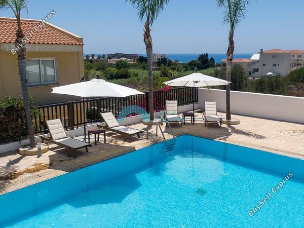2 bedroom apartment for sale chlorakas paphos 8658669 image 16022706