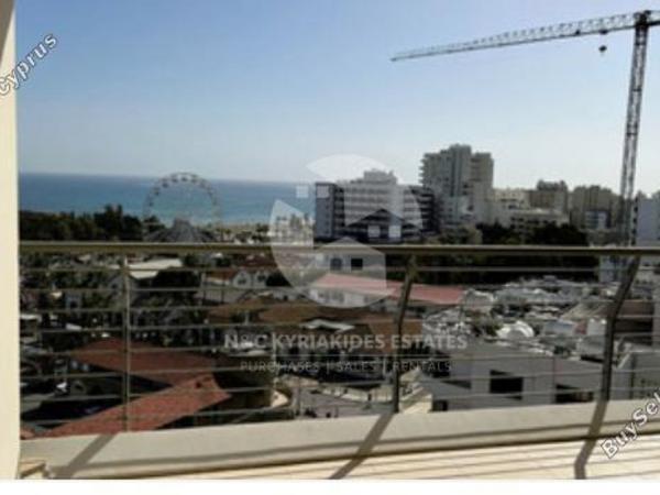 2 bedroom apartment for sale chrysopolitissa larnaca 8664669 image 15992649