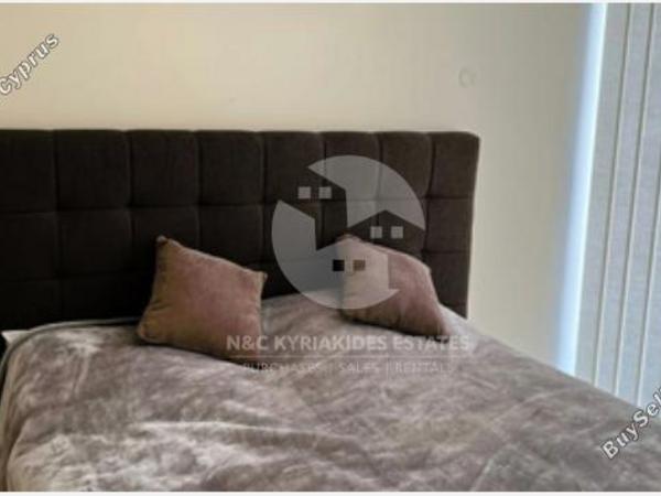 2 bedroom apartment for sale chrysopolitissa larnaca 8664669 image 15992650