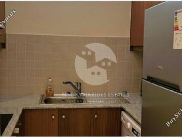 2 bedroom apartment for sale chrysopolitissa larnaca 8664669 image 15992651
