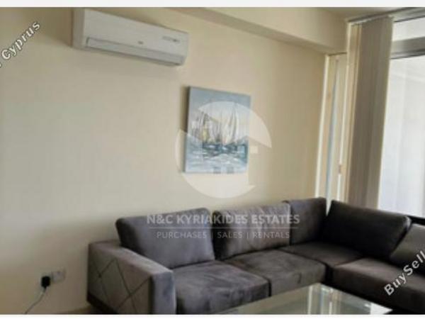 2 bedroom apartment for sale chrysopolitissa larnaca 8664669 image 15992653