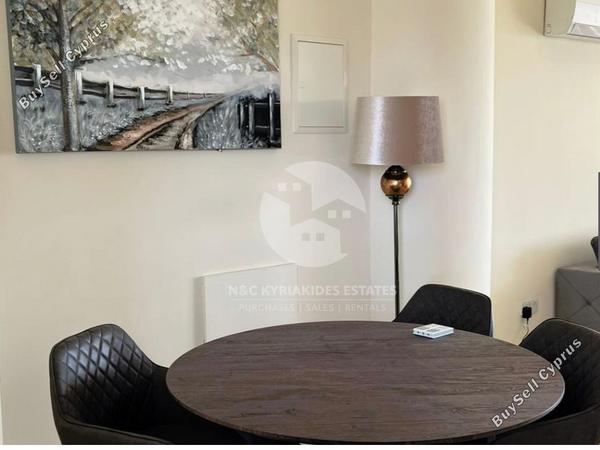 2 bedroom apartment for sale chrysopolitissa larnaca 8664669 image 15992656