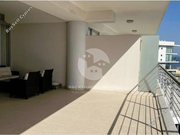2 bedroom apartment for sale chrysopolitissa larnaca 8664669 image 15992659