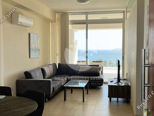 2 bedroom apartment for sale chrysopolitissa larnaca 8664669 image 15992661