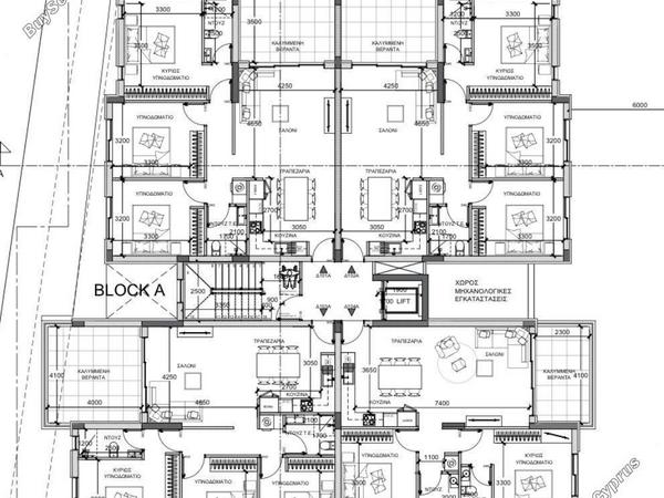 2 bedroom apartment for sale deryneia famagusta 7881669 image 11004405