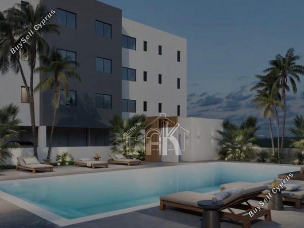 2 bedroom apartment for sale deryneia famagusta 7881669 image 11004408