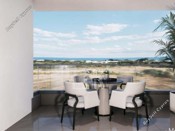 2 bedroom apartment for sale deryneia famagusta 7881669 image 11004411