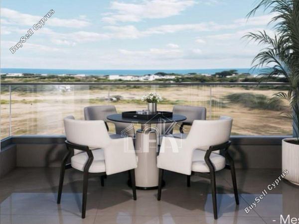 2 bedroom apartment for sale deryneia famagusta 7881669 image 11004412